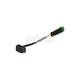 CAPTEUR DE FREIN SPRINTER PAR PIECE OEM